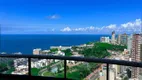 Foto 4 de Apartamento com 3 Quartos à venda, 310m² em Ondina, Salvador