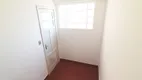 Foto 19 de Apartamento com 2 Quartos para alugar, 80m² em Centro, Porto Alegre