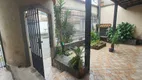 Foto 8 de Casa com 3 Quartos à venda, 110m² em Bairro de Fátima, Barra do Piraí