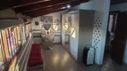 Foto 46 de Casa com 3 Quartos à venda, 245m² em Tamandare, Esteio