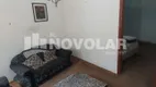 Foto 8 de Sobrado com 4 Quartos à venda, 308m² em Vila Maria, São Paulo