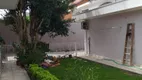 Foto 15 de Casa com 3 Quartos à venda, 248m² em Parolin, Curitiba