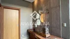 Foto 41 de Casa com 4 Quartos à venda, 740m² em Ibituruna, Montes Claros