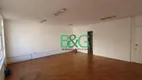 Foto 4 de Sala Comercial para alugar, 55m² em Bela Vista, São Paulo