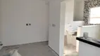 Foto 5 de Casa de Condomínio com 2 Quartos à venda, 65m² em Vila Caicara, Praia Grande