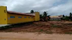 Foto 4 de Lote/Terreno com 1 Quarto à venda, 900m² em , Estância