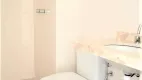 Foto 12 de Apartamento com 2 Quartos à venda, 61m² em Auxiliadora, Porto Alegre