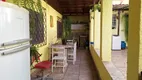 Foto 3 de Casa com 3 Quartos à venda, 160m² em Jardim Capivari, Campinas