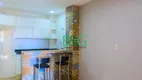Foto 9 de Apartamento com 2 Quartos à venda, 55m² em Vila Deodoro, São Paulo
