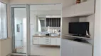 Foto 79 de Casa de Condomínio com 3 Quartos à venda, 412m² em Ibiti Royal Park, Sorocaba