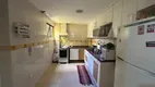 Foto 6 de Apartamento com 2 Quartos à venda, 95m² em Riviera Fluminense, Macaé