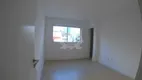 Foto 19 de Apartamento com 4 Quartos à venda, 138m² em Meia Praia, Itapema
