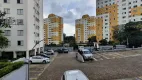 Foto 25 de Apartamento com 2 Quartos à venda, 60m² em Jardim Patente, São Paulo