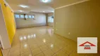 Foto 13 de Casa de Condomínio com 3 Quartos para alugar, 249m² em Jardim Santa Teresa, Jundiaí