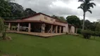 Foto 14 de Casa com 3 Quartos à venda, 500m² em Condominio Rural Colmeia, Jaguariúna