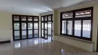 Foto 10 de Casa de Condomínio com 4 Quartos à venda, 405m² em Granja Viana, Carapicuíba