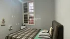 Foto 11 de Apartamento com 4 Quartos à venda, 94m² em Bom Fim, Porto Alegre