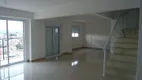 Foto 4 de Apartamento com 3 Quartos à venda, 180m² em Jardim Vergueiro, Sorocaba