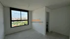 Foto 19 de Apartamento com 3 Quartos à venda, 171m² em Nova Campinas, Campinas