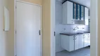 Foto 34 de Apartamento com 2 Quartos à venda, 54m² em Chácara Santo Antônio, São Paulo