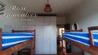 Foto 34 de Apartamento com 2 Quartos à venda, 55m² em Praia dos Sonhos, Itanhaém