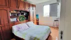 Foto 9 de Apartamento com 3 Quartos à venda, 68m² em Campinas, São José