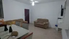 Foto 5 de Apartamento com 1 Quarto à venda, 68m² em Centro, Campinas