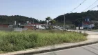 Foto 6 de Lote/Terreno com 1 Quarto à venda, 1531m² em Aventureiro, Joinville