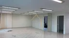 Foto 8 de Sala Comercial à venda, 104m² em Centro, Americana