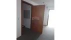 Foto 5 de Sala Comercial para alugar, 1080m² em Mata da Praia, Vitória