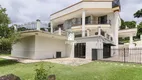 Foto 24 de Casa de Condomínio com 5 Quartos à venda, 1000m² em Tingui, Curitiba