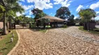 Foto 9 de Lote/Terreno à venda, 1000m² em , Brumadinho