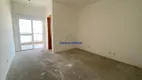 Foto 34 de Apartamento com 3 Quartos à venda, 210m² em Aparecida, Santos