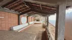 Foto 50 de Casa com 5 Quartos à venda, 1002m² em Fundinho, Uberlândia