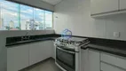 Foto 9 de Apartamento com 3 Quartos à venda, 150m² em Jardim Paulistano, Sorocaba
