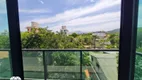 Foto 3 de Apartamento com 3 Quartos à venda, 102m² em Canto Grande, Bombinhas