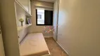 Foto 17 de Apartamento com 3 Quartos à venda, 64m² em BAIRRO PINHEIRINHO, Vinhedo