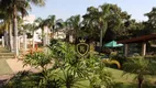 Foto 20 de Casa de Condomínio com 3 Quartos à venda, 214m² em Parque do Varvito, Itu