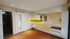 Foto 10 de Apartamento com 4 Quartos à venda, 210m² em Jardim do Mar, São Bernardo do Campo