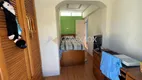 Foto 9 de Casa com 3 Quartos à venda, 174m² em Jardim Quarto Centenário, Campinas