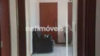 Foto 6 de Apartamento com 3 Quartos à venda, 72m² em Justinópolis, Ribeirão das Neves