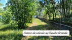 Foto 35 de Fazenda/Sítio com 3 Quartos à venda, 25000m² em Riacho Grande, São Bernardo do Campo