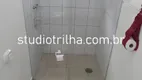 Foto 33 de Casa com 5 Quartos à venda, 200m² em Costa Bela, Ilhabela