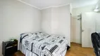 Foto 10 de Apartamento com 1 Quarto à venda, 52m² em Vila Mariana, São Paulo