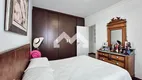 Foto 72 de Apartamento com 4 Quartos à venda, 315m² em Serra, Belo Horizonte