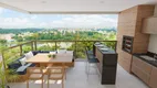 Foto 3 de Apartamento com 2 Quartos à venda, 72m² em Bacacheri, Curitiba