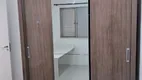 Foto 26 de Apartamento com 3 Quartos à venda, 92m² em Santana, São Paulo