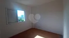 Foto 5 de Apartamento com 2 Quartos para venda ou aluguel, 85m² em Embaré, Santos