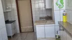 Foto 7 de Apartamento com 3 Quartos à venda, 76m² em Jardim Redentor, São José do Rio Preto