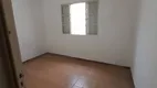 Foto 21 de Casa com 2 Quartos à venda, 148m² em Centro, Jacareí